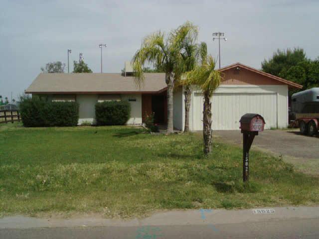 15025 N 40th Ln., Phoenix, AZ 85053