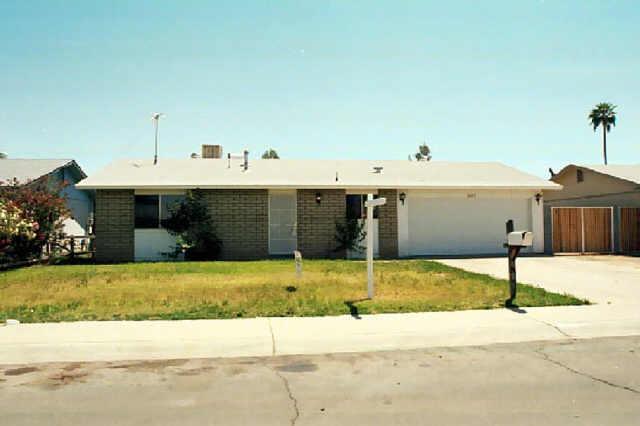 8629 W Mitchell Dr., Phoenix, AZ 85037