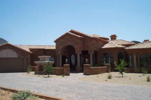 10445 N 132nd St., Scottsdale, AZ 85259