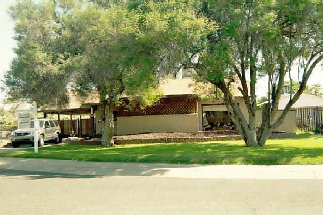 1919 E Montecito Ave., Phoenix, AZ 85016