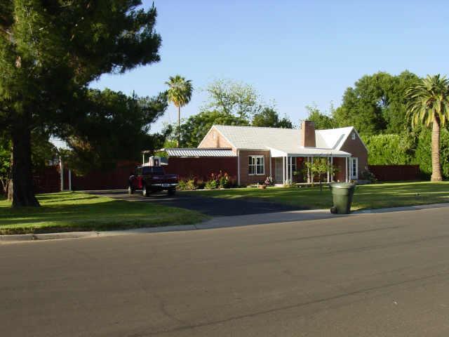 402 E Colter St., Phoenix, AZ 85012