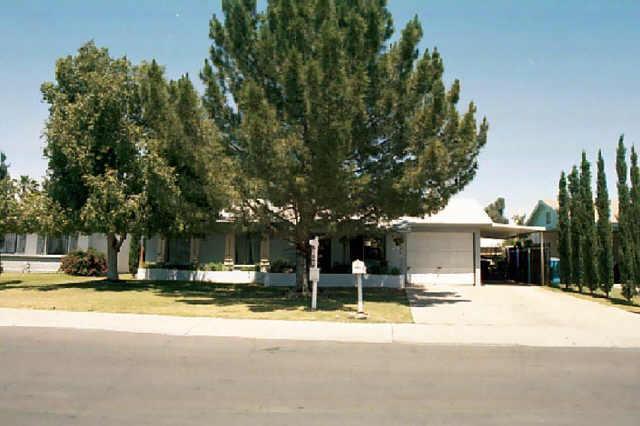 7546 W Turney Ave., Phoenix, AZ 85033