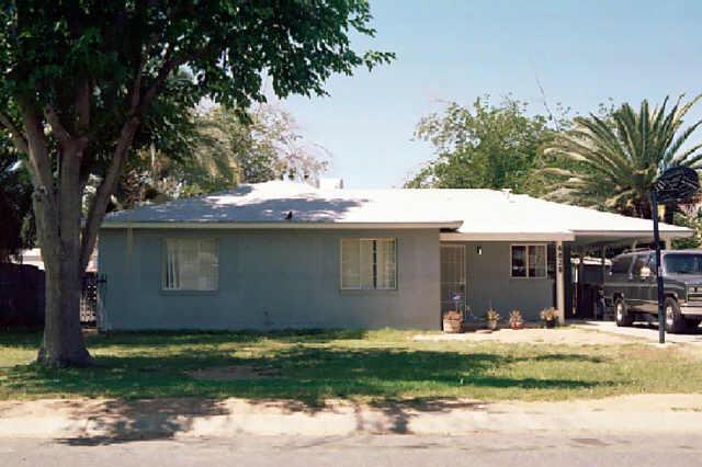 6828 N 12th Ave., Phoenix, AZ 85013
