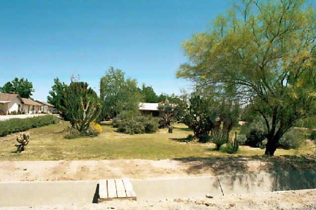 7215 N 175th Ave., Waddell, AZ 85355