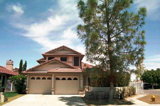 5704 W Harrison St., Chandler, AZ 85226