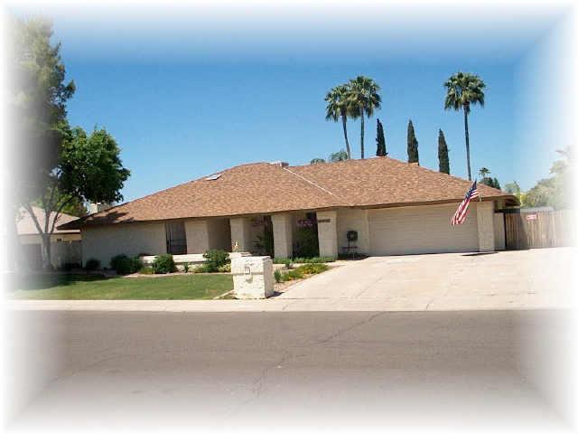 1934 E Diamond Dr., Tempe, AZ 85283