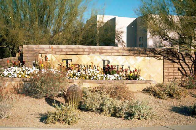 24158 N 78 Pl., Scottsdale, AZ 85255