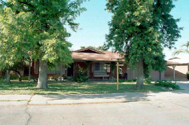 3707 W Rovey Ave., Phoenix, AZ 85019