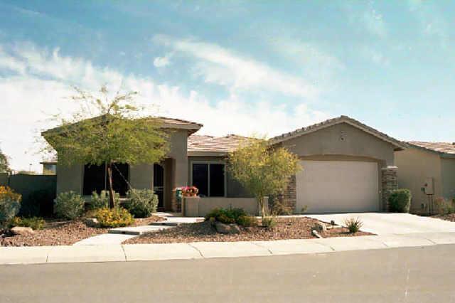 3022 W Keller Dr., Anthem, AZ 85086