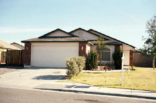 8828 E Des Moines St., Mesa, AZ 85207