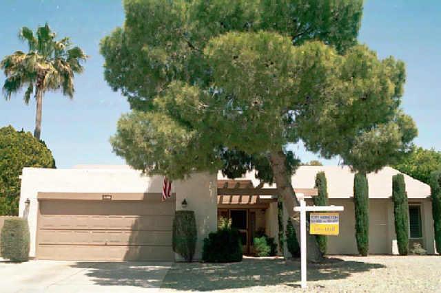 7740 E Berridge Ln., Scottsdale, AZ 85250