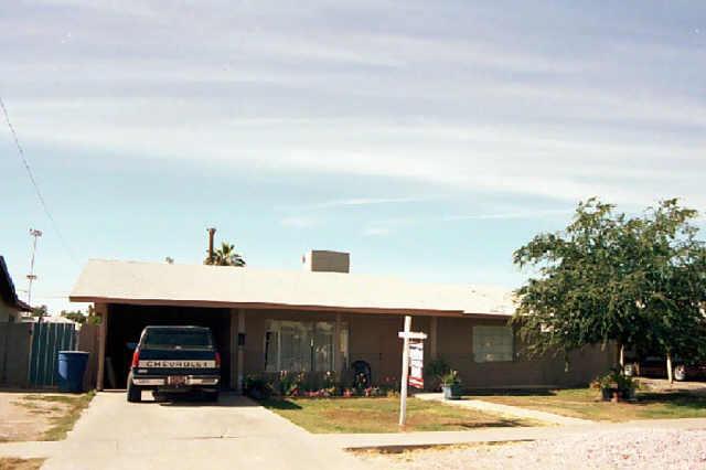 357 W Tulsa St., Chandler, AZ 85225