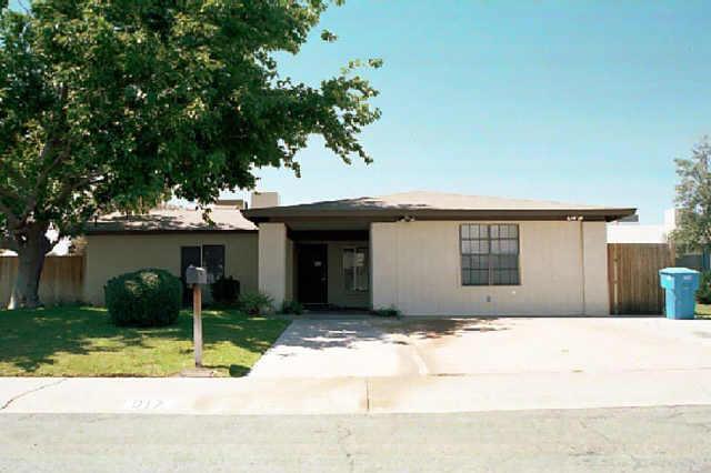 917 W Muriel Dr., Phoenix, AZ 85023