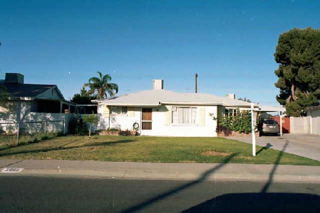 2963 W Townley Ave., Phoenix, AZ 85051