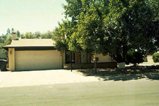4061 W Christy Dr., Phoenix, AZ 85029