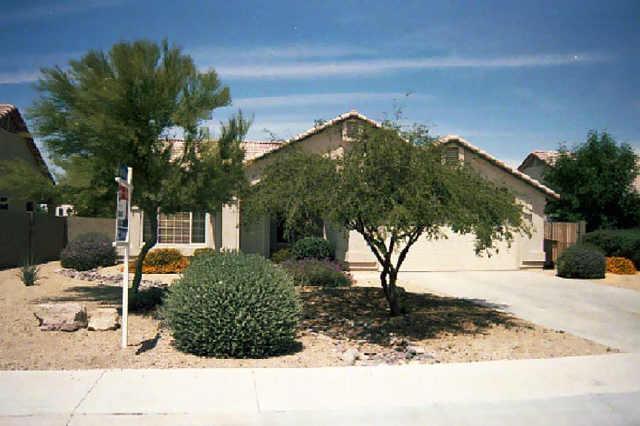 7734 W Voltaire Ave., Peoria, AZ 85381
