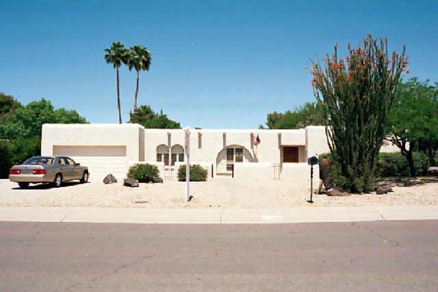 410 E Braeburn Dr., Phoenix, AZ 85022