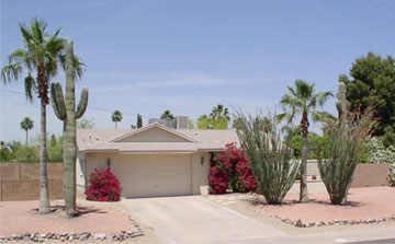 2624 E Mountain View Rd., Phoenix, AZ 85028