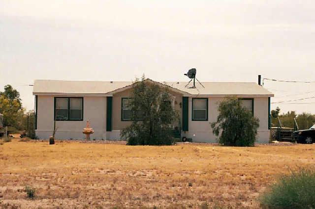 767 W Lost Dutchman Rd., Apache Junction, AZ 85220