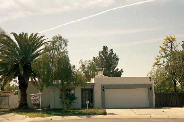 303 S Monterey St., Gilbert, AZ 85233