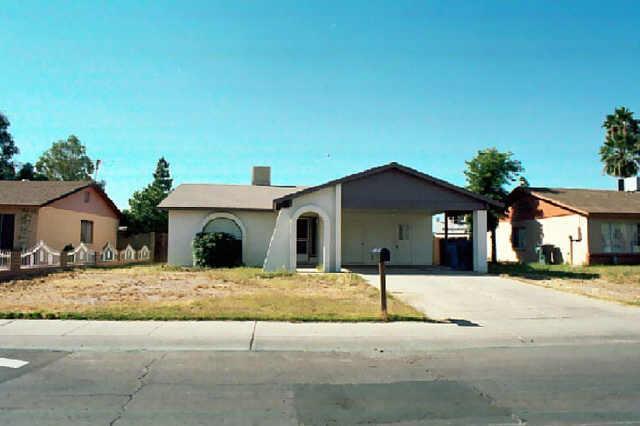 7551 W Highland Ave., Phoenix, AZ 85033