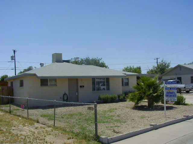 2919 W Townley Ave., Phoenix, AZ 85051