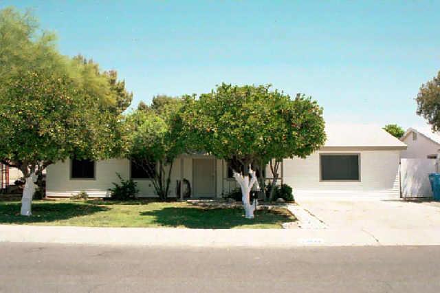 13049 N 18th Dr., Phoenix, AZ 85029