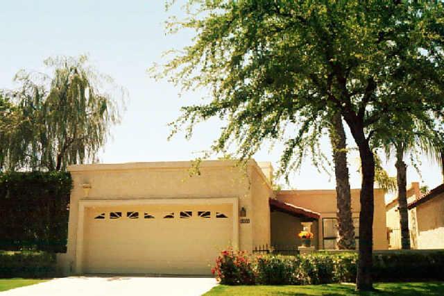 6724 N 79 Pl., Scottsdale, AZ 85250
