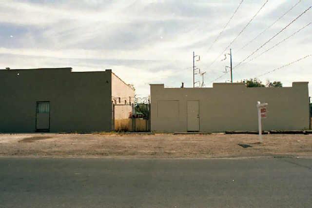 147 W Mohave St., Phoenix, AZ 85003