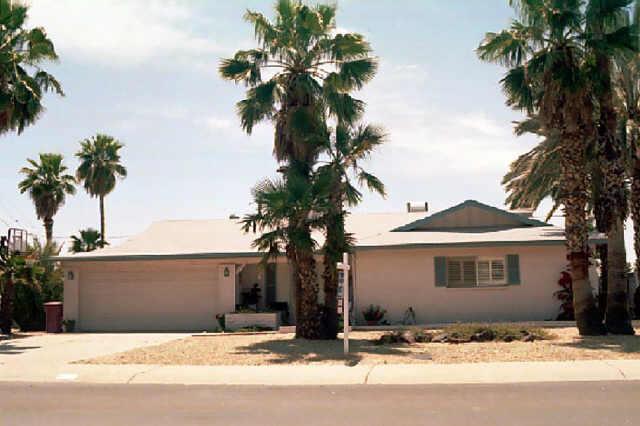 8431 E Clarendon Ave., Scottsdale, AZ 85251