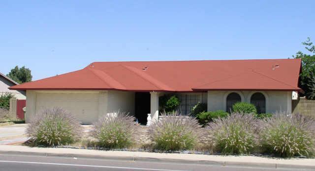 6102 Sweetwater Ave., Glendale, AZ 85304