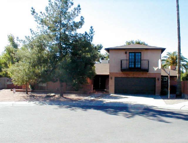 5808 S Stanley Pl., Tempe, AZ 85283