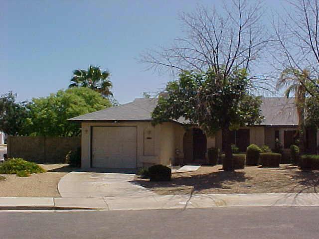 1921 E Sandra Terrace Dr., Phoenix, AZ 85022