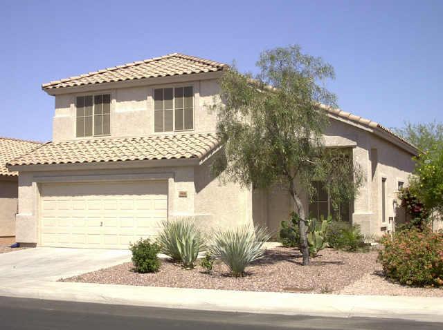 7438 N Lone Cactus Dr., Glendale, AZ 85308