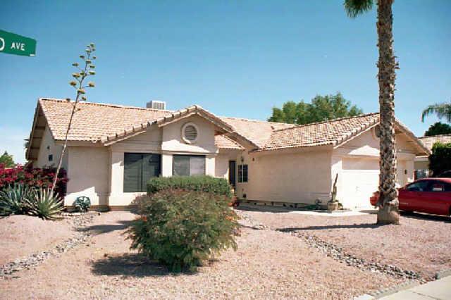 5406 E Emerald Ave., Mesa, AZ 85206