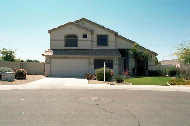 11301 W Cottonwood Ln., Avondale, AZ 85323