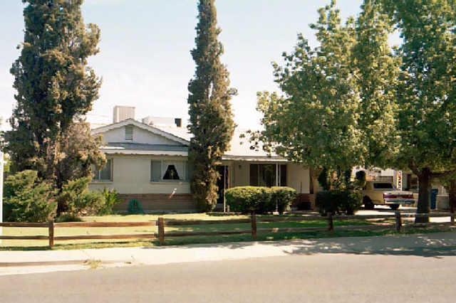 3202 W Charter Oak Rd., Phoenix, AZ 85029