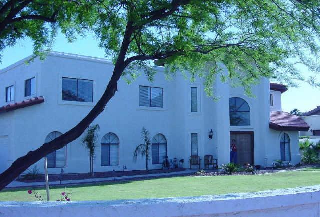 3931 E Equestrian Ter., Phoenix, AZ 85044