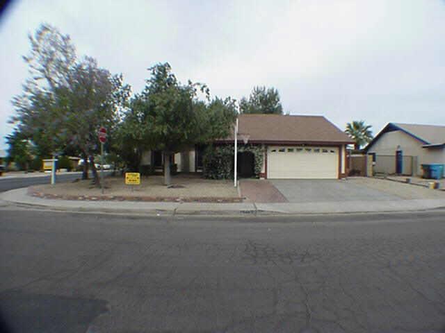 19402 N 3rd Ave., Phoenix, AZ 85027