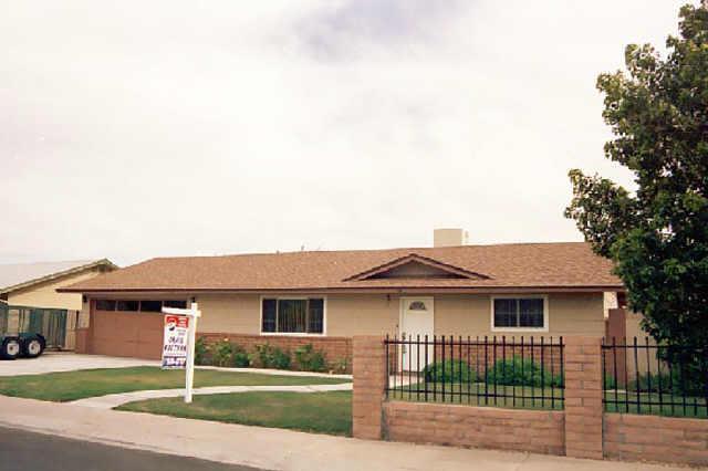1349 W 12th St., Tempe, AZ 85281