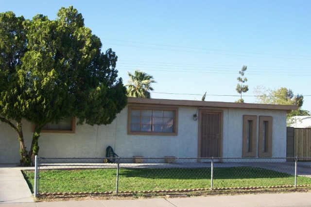 712 Fremont Rd., Phoenix, AZ 85042