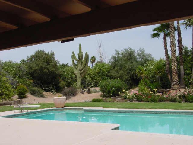 13859 N 45th St., Phoenix, AZ 85032