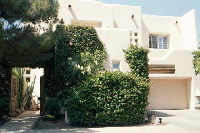 6711 E Camelback Rd. #8, Scottsdale, AZ 85251