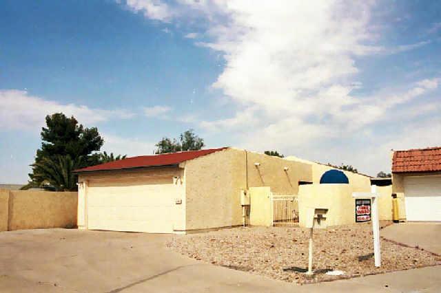 2145 N Villas Ln., Chandler, AZ 85224