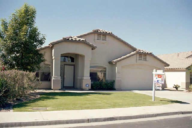 9453 Olla Ave., Mesa, AZ 85212