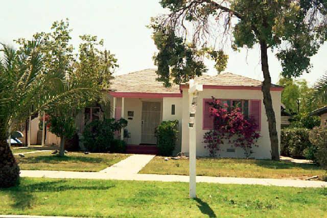 1313 W Lynwood St., Phoenix, AZ 85007