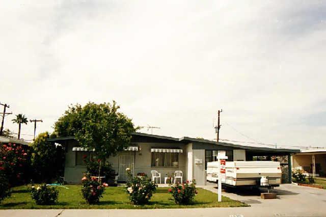 1430 W Geneva Dr., Tempe, AZ 85282