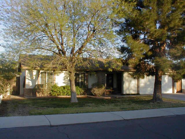 10209 S 49th St., Phoenix, AZ 85044
