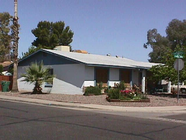 706 N Santa Anna St., Mesa, AZ 85201