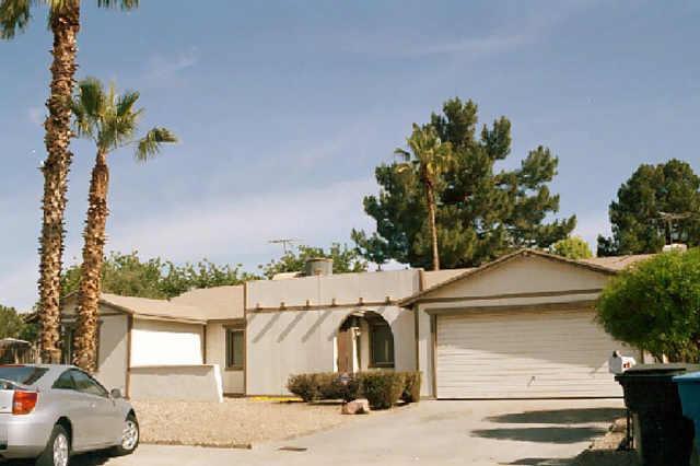 3920 E Pershing Ave., Phoenix, AZ 85032